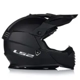 kask-dzieciecy-ls2-mx437-fast-evo-mini-matt-black-typ-cross-enduro-rozmiar-m