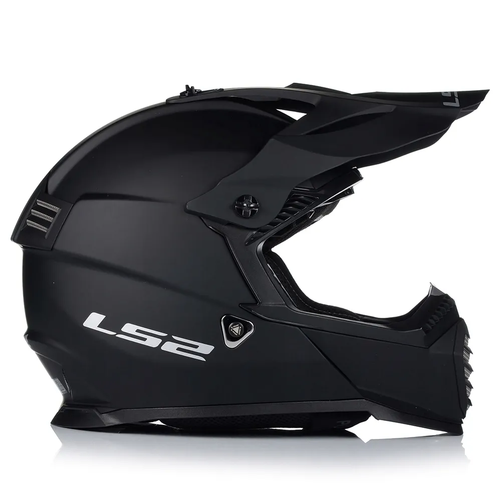 kask-dzieciecy-ls2-mx437-fast-evo-mini-matt-black