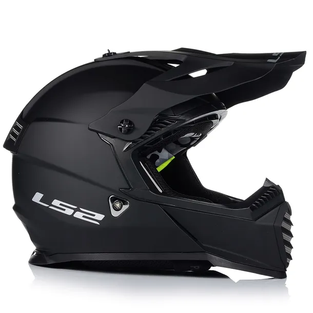 kask-dzieciecy-ls2-mx437-fast-evo-mini-matt-black-typ-cross-enduro-kolor-czarny