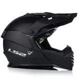 kask-dzieciecy-ls2-mx437-fast-evo-mini-matt-black-typ-cross-enduro-kolor-czarny