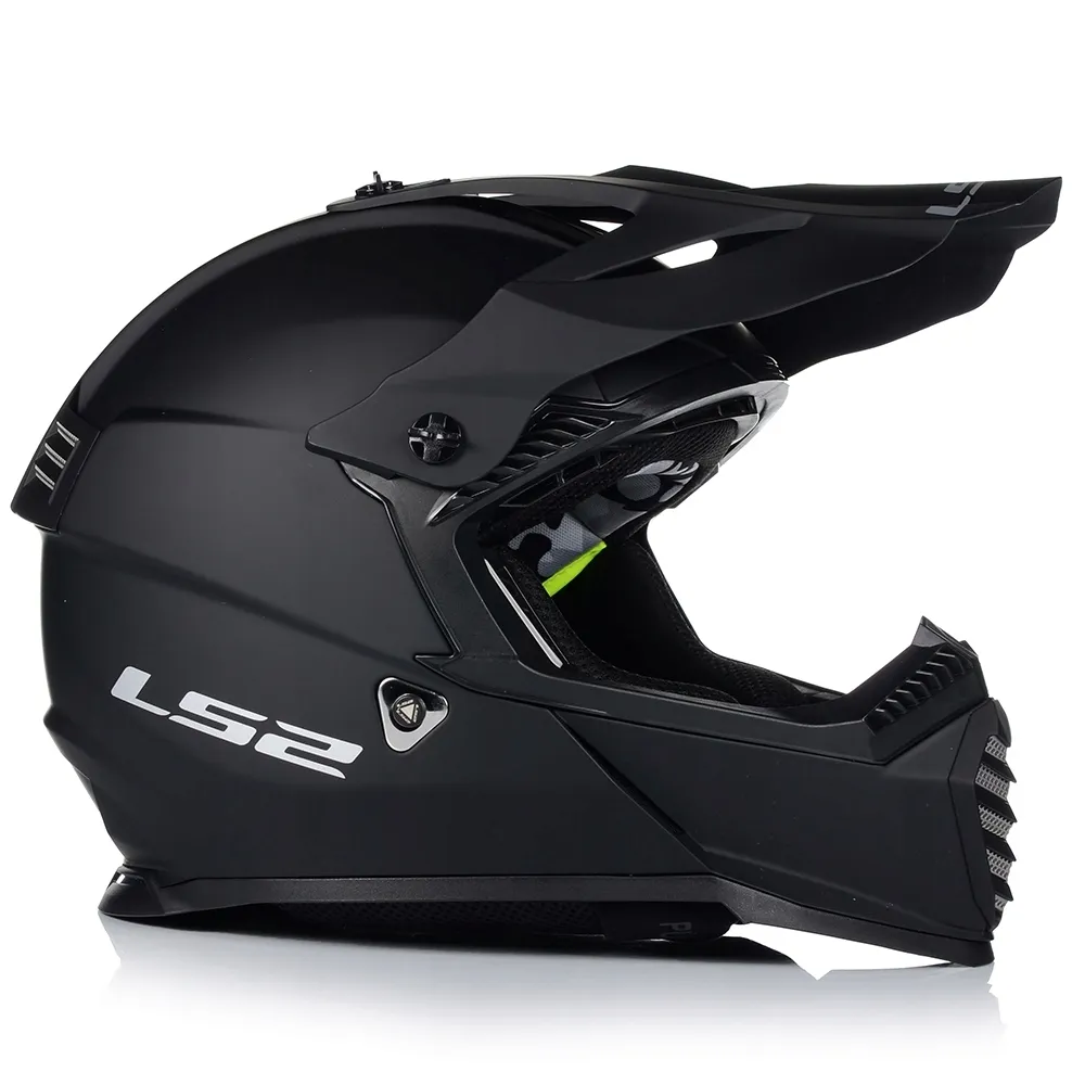 kask-dzieciecy-ls2-mx437-fast-evo-mini-matt-black-typ-cross-enduro