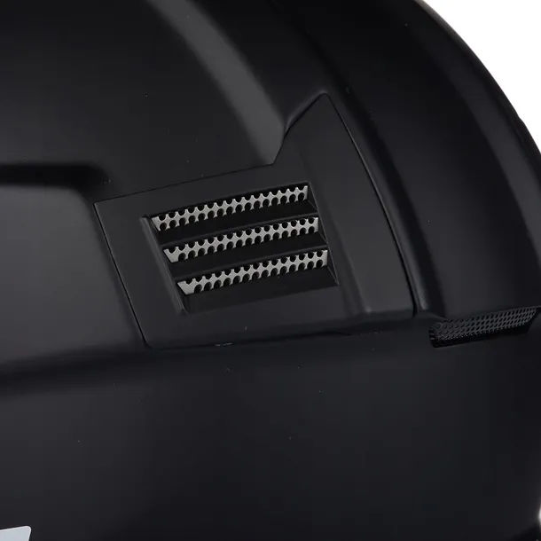 kask-dzieciecy-ls2-mx437-fast-evo-mini-matt-black-typ-cross-enduro-numer-katalogowy-producenta-mf28221