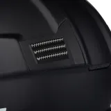 kask-dzieciecy-ls2-mx437-fast-evo-mini-matt-black-typ-cross-enduro-numer-katalogowy-producenta-mf28221