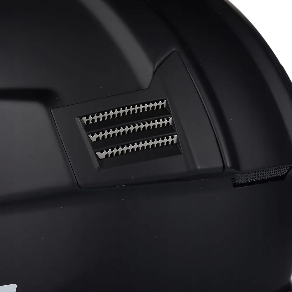 kask-dzieciecy-ls2-mx437-fast-evo-mini-matt-black-typ-cross-enduro