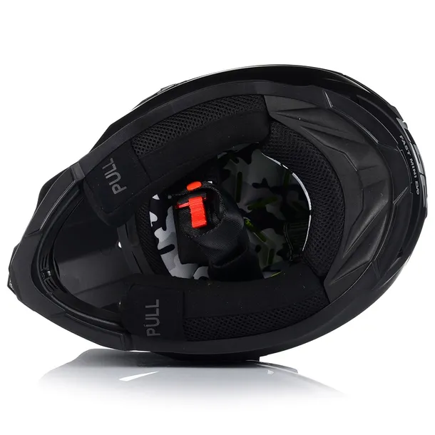 kask-dzieciecy-ls2-mx437-fast-evo-mini-matt-black-typ-cross-enduro-model-produkt-dedykowany