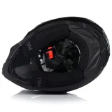 kask-dzieciecy-ls2-mx437-fast-evo-mini-matt-black-typ-cross-enduro-model-produkt-dedykowany
