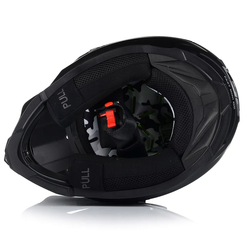 kask-dzieciecy-ls2-mx437-fast-evo-mini-matt-black