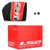 kask-dzieciecy-ls2-mx437-fast-evo-mini-matt-black-typ-cross-enduro-homologacja-europejska-ece-r22-05