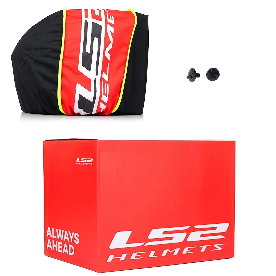 kask-dzieciecy-ls2-mx437-fast-evo-mini-matt-black