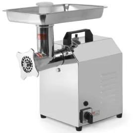 wilk-profesjonalna-maszynka-do-miesa-top-line-12-550w-150kg-h