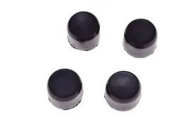 zaslepka-nakretki-piasty-kola-quad-atv-shineray-atv-kpl-4szt