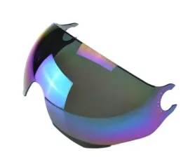 szyba-kasku-ls2-of562-airflow-teczowa-krotka