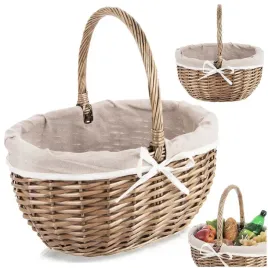 kosz-piknikowy-orion-8592381223298-wiklina