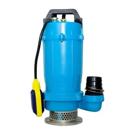 omnigena-pompa-zatapialna-wq-15-7-055-premium-230v-550w-95m-kabel