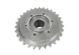 zebatka-duza-kosza-sprzeglowego-zebatka-wsk-125