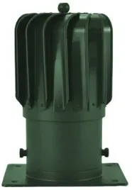 nasada-obrotowa-podluzna-z-kryza-fi-150-ral-6020