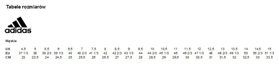 buty-adidas-tech-fall-2-0-44-2-3-niebieski