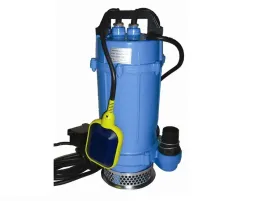 omnigena-pompa-zatapialna-wq-6-14-055-premium-230v-550w-95m-kabel