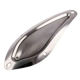 blacha-wzmocnienie-blotnika-tyl-pod-tablice-rejestracyjna-simson-s51e-s70e