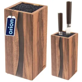 stojak-na-noze-orion-235-cm-brazowy-drewno