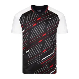 koszulka-victor-t-43101-c-black-xxl