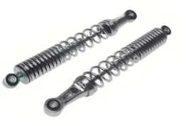 amortyzatory-do-romet-rometa-motorynka-motorynki-m1-m2-m3-pony-315mm