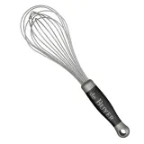 trzepaczka-de-buyer-26-cm