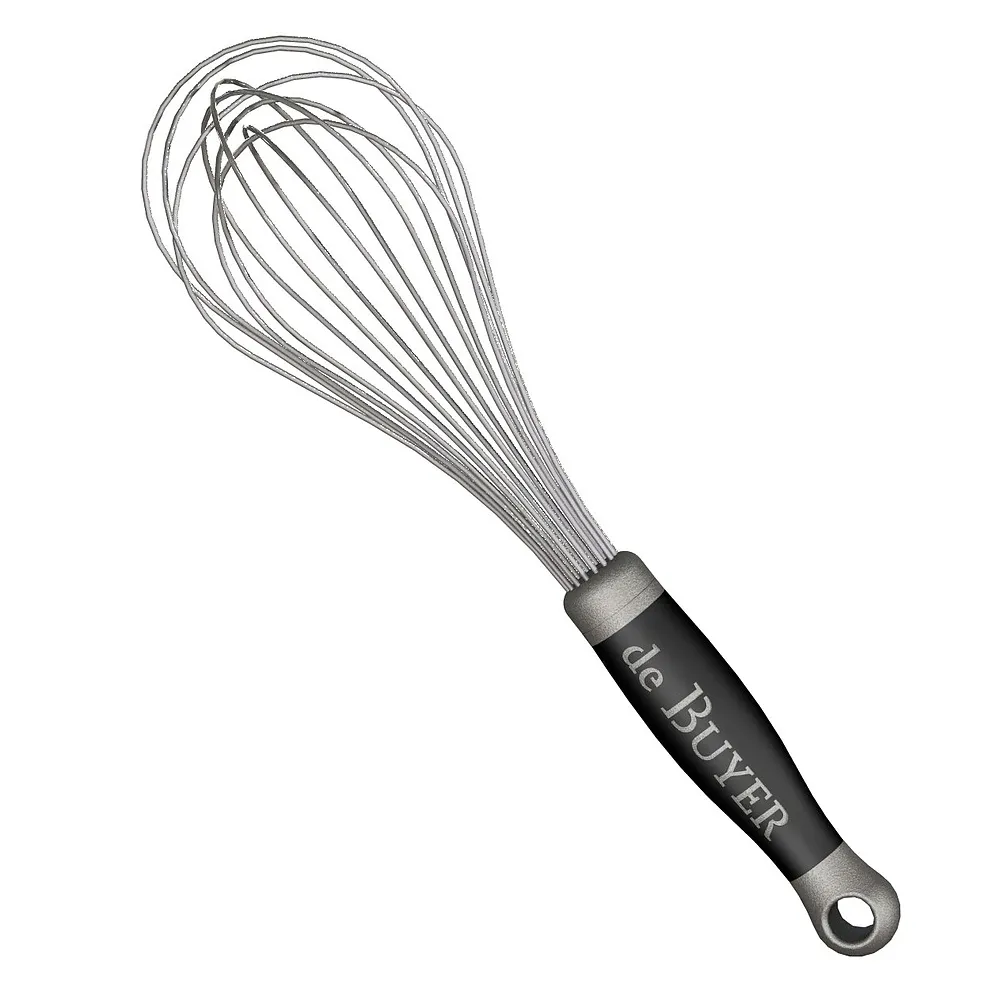 trzepaczka-de-buyer-26-cm