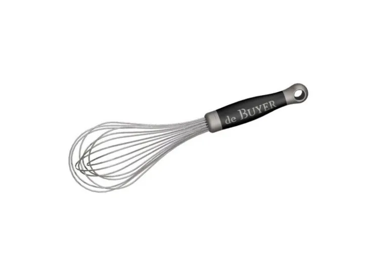 de-buyer-rozga-stalowa-professional-france-waga-z-opakowaniem-0-2-kg