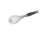 de-buyer-rozga-stalowa-professional-france-waga-z-opakowaniem-0-2-kg
