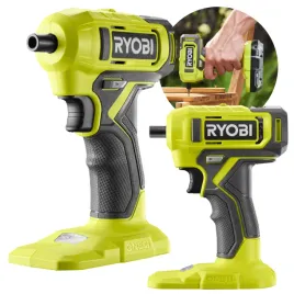 wkretarka-ryobi-zasilanie-akumulatorowe-18-v-rsd18-0