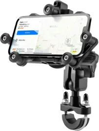 uchwyt-na-telefon-rockbros-z-absorpcja-drgan