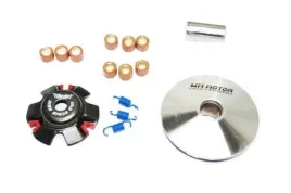 wariator-kompletny-honda-dio-50-zestaw-tuning