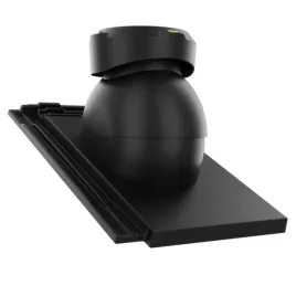 kominek-wentylacyjny-krono-plast-110-mm