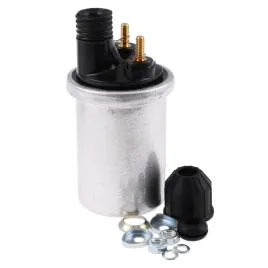 cewka-zaplonowa-butelkowa-elektronik-6-12v-8351-1-13-simson-s50-s51-sr50