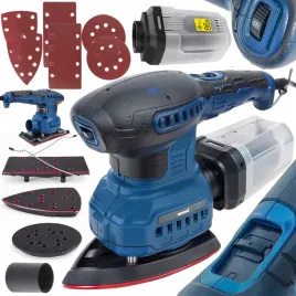 szlifierka-mimosrodowa-sieciowe-ondragon-1200-w-230-v
