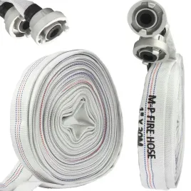 waz-strazacki-do-szamba-brudnej-wody-1-30m-ze-zlaczkami