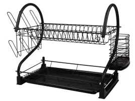 ociekacz-suszarka-brunbeste-25-cm-x-56-cm-x-39-cm