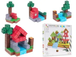 klocki-magnetyczne-zestaw-kostki-dla-dzieci-pixel-game-72-el