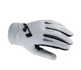 rekawice-ls2-bend-man-white-grey-rower-motocykl