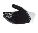 rekawice-ls2-bend-man-white-grey-rower-motocykl-rodzaj-meskie