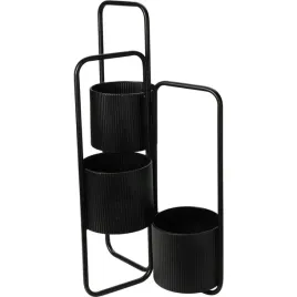 kwietnik-home-styling-collection-57-cm-metal