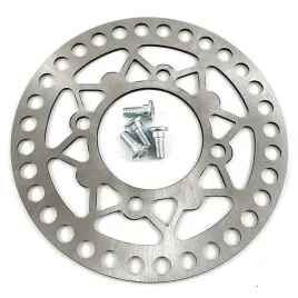 mrf-tarcza-hamulcowa-tyl-tylna-200-mm-mod2-pitbike