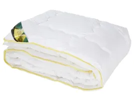 koldra-wendre-160x200-citrus-medyczna-zimowa