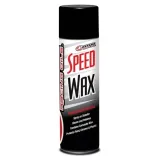 spray-maxima-speed-wax