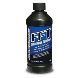 spray-maxima-speed-wax-waga-z-opakowaniem-0-5-kg