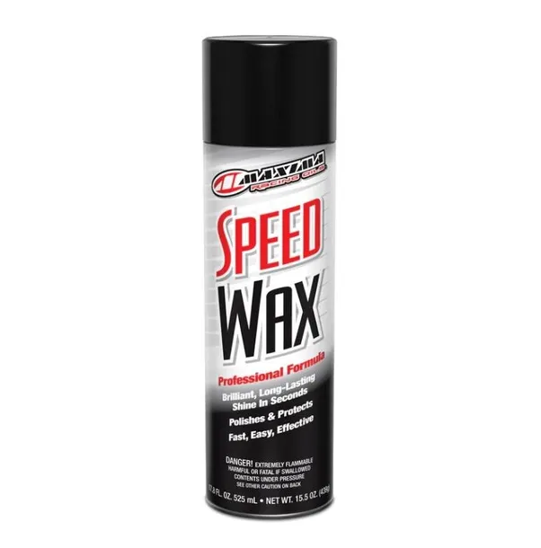 spray-maxima-speed-wax-waga-150-g