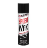 spray-maxima-speed-wax-waga-150-g
