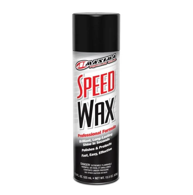 spray-maxima-speed-wax