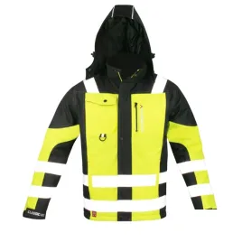 kurtka-art-mas-classic-vis-oxford-rozmiar-m